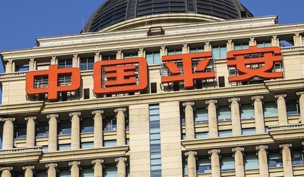 平安保險(xiǎn)怎么樣 成立時(shí)間長(zhǎng)、出險(xiǎn)速度快、保費(fèi)優(yōu)惠力度好