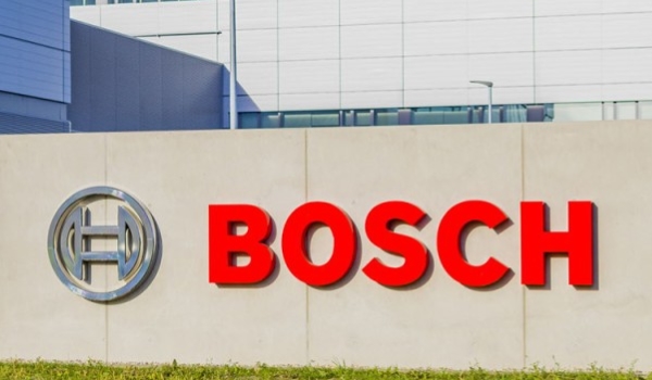 奔德士和博世剎車(chē)片哪個(gè)好 博士剎車(chē)片更加耐磨（世界最大的品牌）