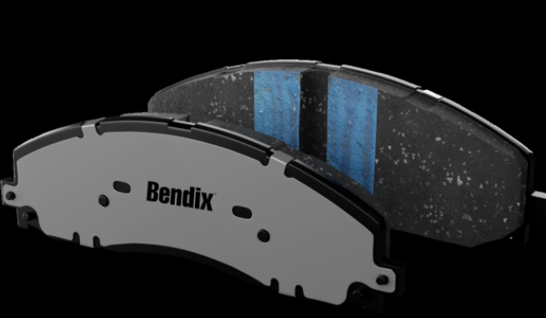 奔德士和博世剎車(chē)片哪個(gè)好 博士剎車(chē)片更加耐磨（世界最大的品牌）