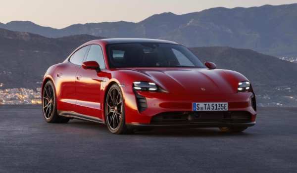 大眾收購了哪些汽車品牌 保時捷、蘭博基尼、布加迪、賓利、斯柯達等