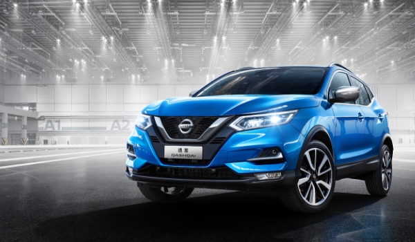 逍客怎么樣 動力平穩(wěn)、油耗較低、尺寸大空間寬敞（百公里6.2L）