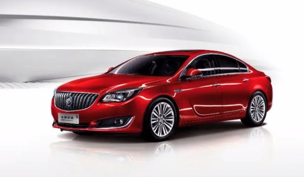 別克君威怎么樣 車身軸距長、內(nèi)部空間寬敞（動力強勁）