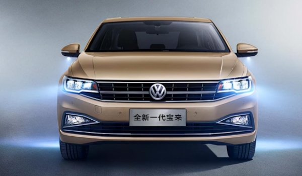 大眾寶來怎么樣 動(dòng)力油耗出色、性價(jià)比高（百公里綜合油耗6L）