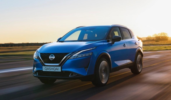 日產(chǎn)逍客怎么樣 車身舒適度高、油耗低、車輛配置齊全（油耗6L）