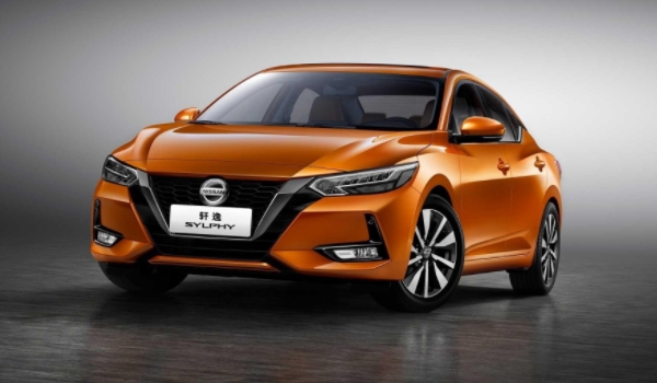 軒逸怎么樣 車輛尺寸好、加速強(qiáng)勁、內(nèi)飾用料很不錯