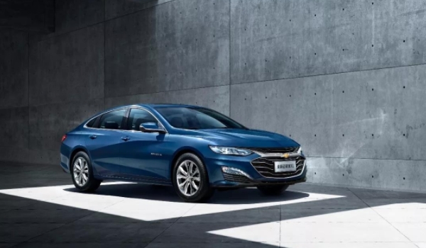 邁銳寶怎么樣 外觀霸氣、車輛加速強勁、車輛配置豐富