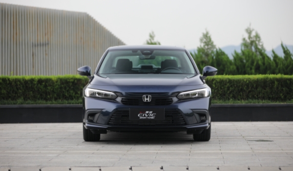 思域怎么樣 車輛動力強(qiáng)、舒適性好、配置高、油耗低