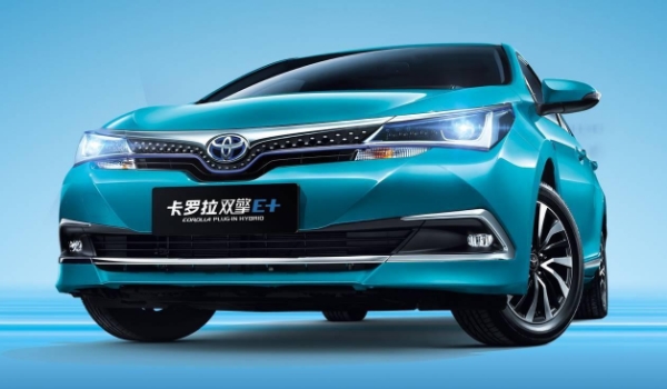 卡羅拉怎么樣 車型配置豐富、加速效果好、舒適度高（價(jià)格親民）