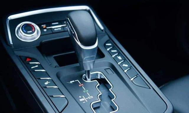 3萬一5萬新車自動(dòng)擋