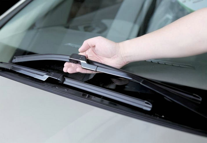 雨刮器什么牌子質(zhì)量好