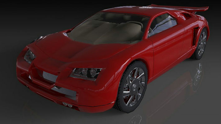 什么叫b級車,b級車標準