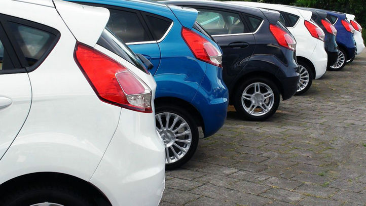 什么是b級車c級車