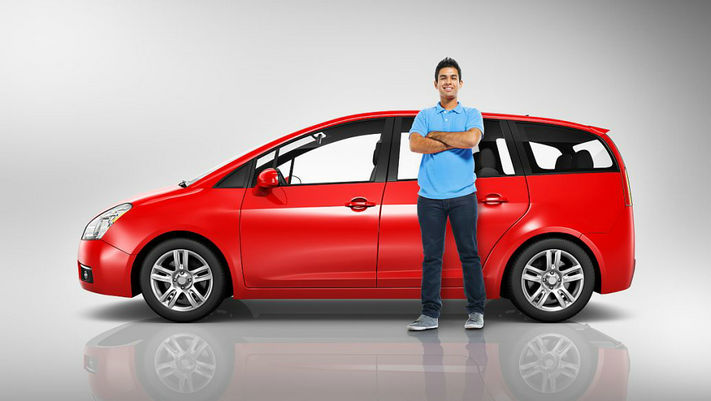 車行買的車可以到4s店保修嗎