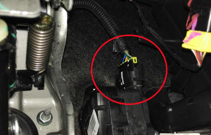 電子油門加速器優(yōu)缺點(diǎn)