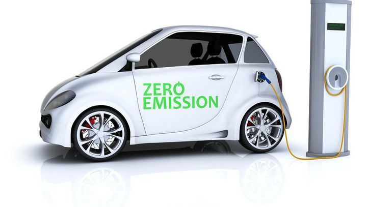 新能源車補(bǔ)貼越來(lái)越少