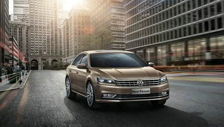 dasauto是大眾什么車