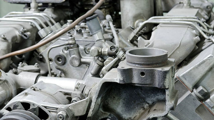 力帆汽車發(fā)動(dòng)機(jī)是什么廠家的