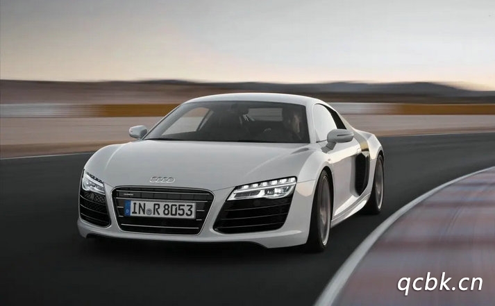 汽車手自一體是什么意思