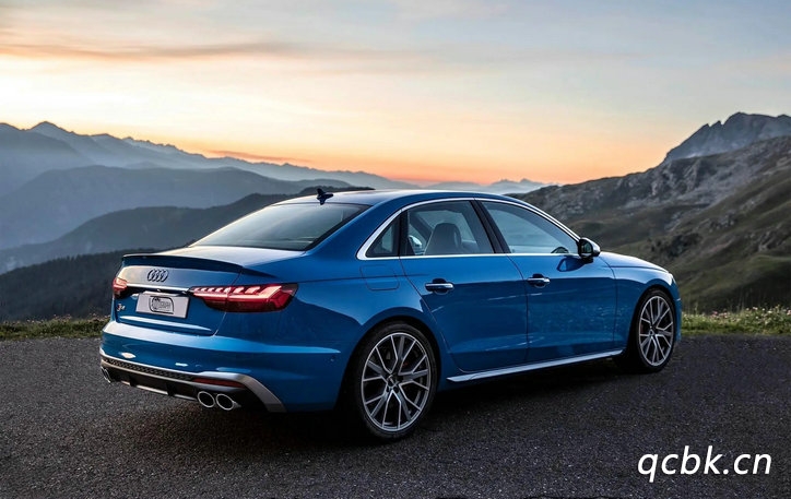 kumho是什么輪胎牌子