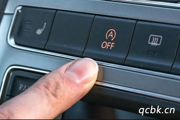 車上off是開還是關的意思