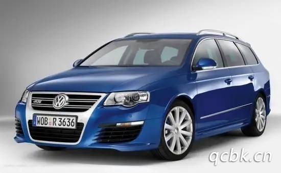 藍針大眾是什么意思