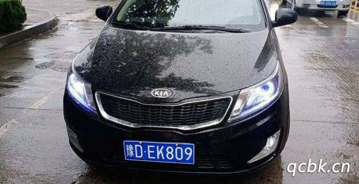 豫d是哪里的車牌號
