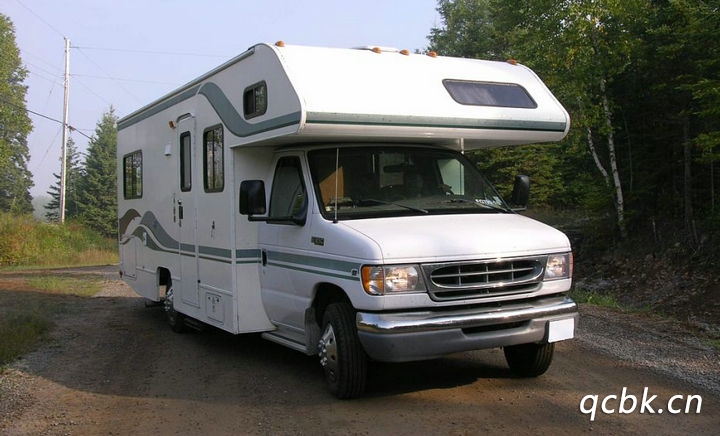 家用房車哪個(gè)品牌好