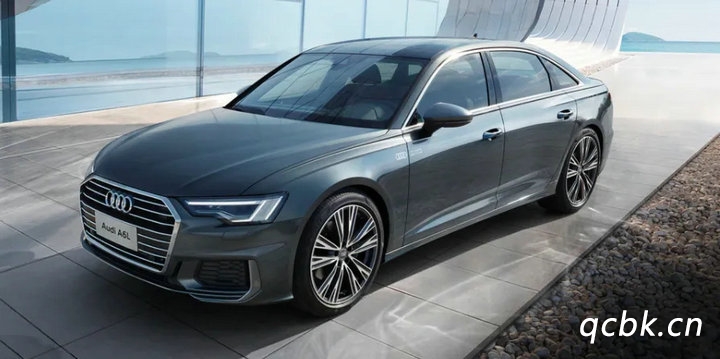 奧迪a624排量百公里油耗多少