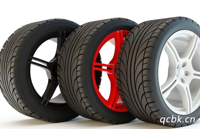 錦湖輪胎質量怎么樣