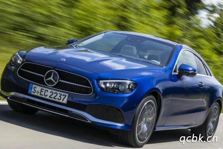 c級車都有哪些車型