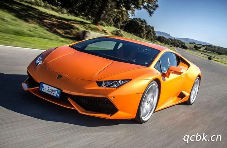 事故車怎么判定