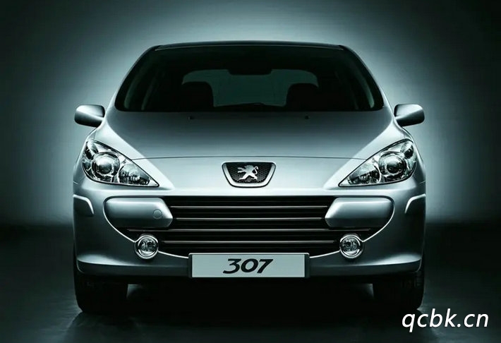 標(biāo)致車(chē)是哪個(gè)國(guó)家的品牌