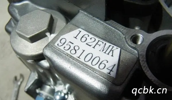 汽車(chē)發(fā)動(dòng)機(jī)號(hào)幾位數(shù)