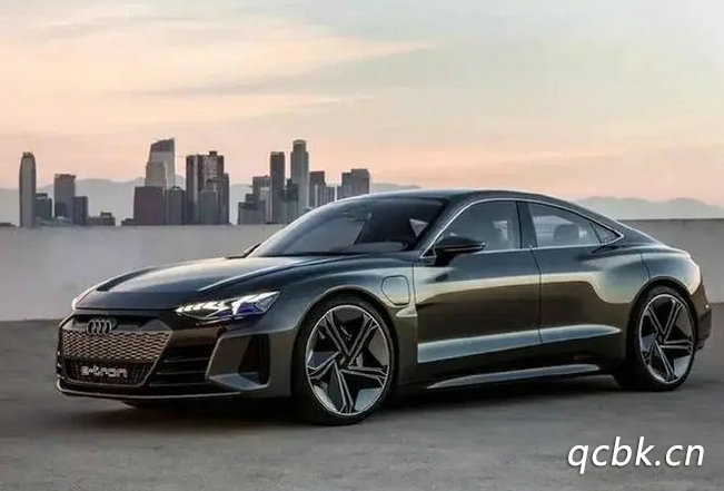 轎跑是什么意思