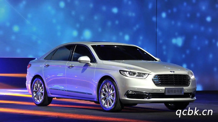 福特車是哪個國家的車