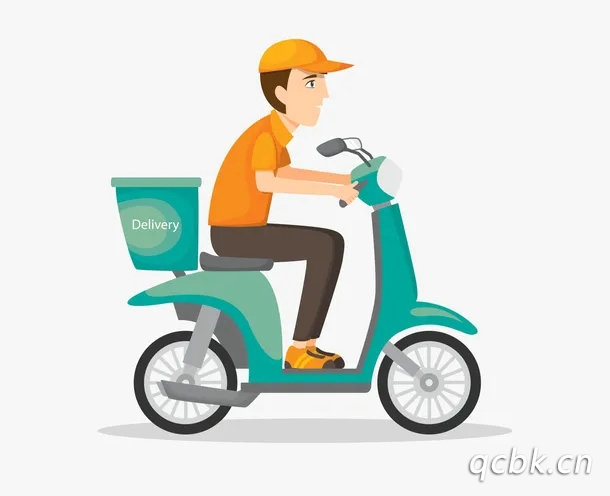 電瓶車(chē)充電時(shí)間多久合適