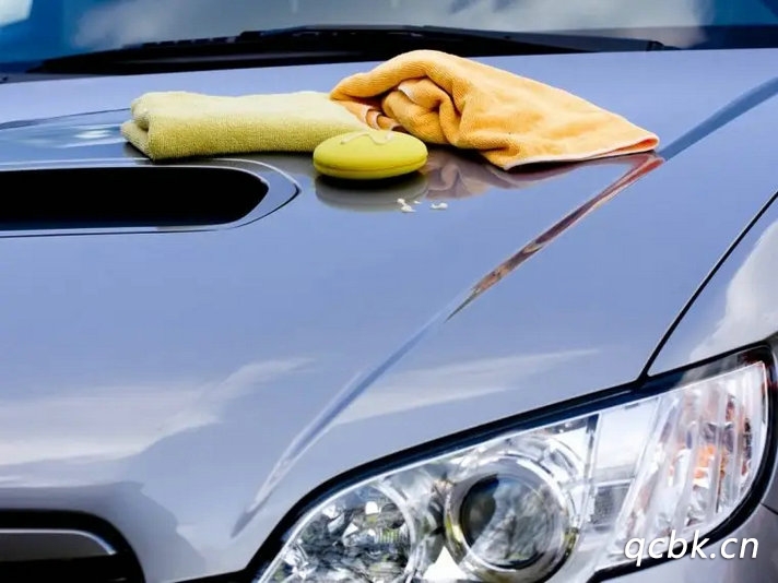 新車(chē)打蠟好還是不打蠟好