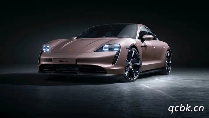 保時(shí)捷總部在哪個(gè)城市