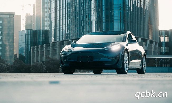 最便宜的特斯拉多少錢(qián)一輛