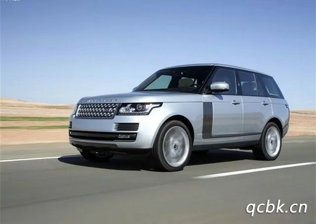 中規(guī)車和平行進(jìn)口車的區(qū)別