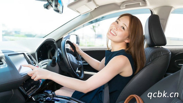 陪駕練車多少錢一小時