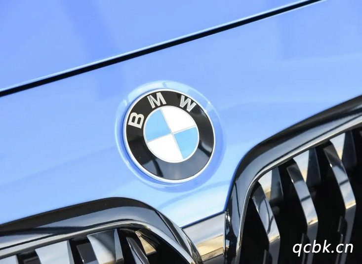 寶馬是哪個(gè)品牌旗下的