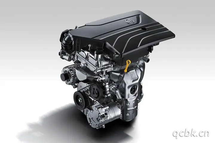 dvvt發(fā)動機是什么意思