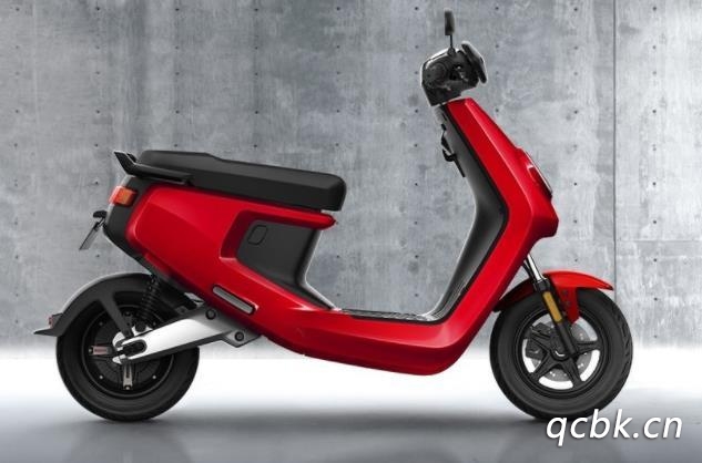 電動車充電時間過長會有什么影響