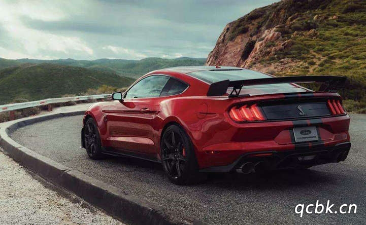 福特眼鏡蛇報(bào)價(jià)