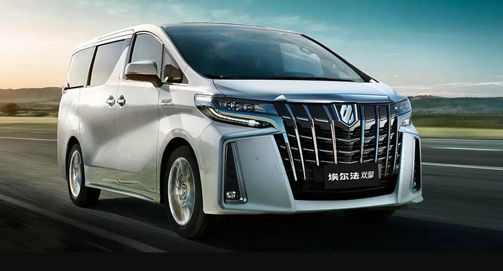 mpv是什么車(chē)