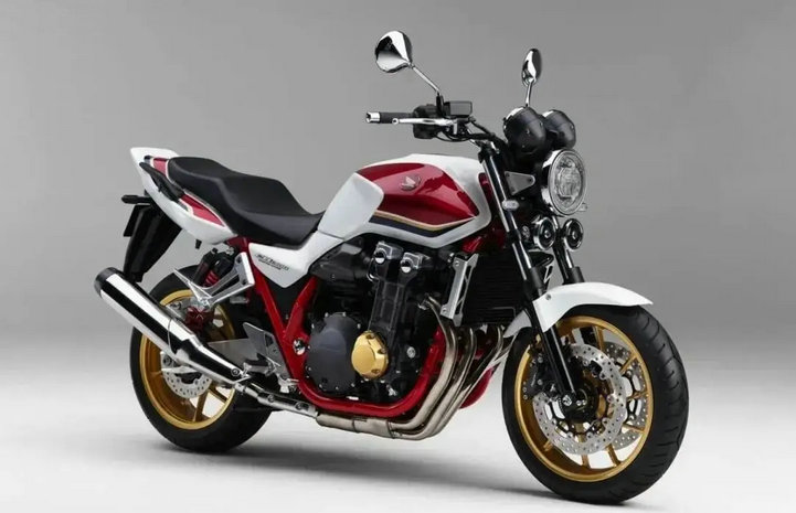 小貿(mào)車和大貿(mào)車的區(qū)別