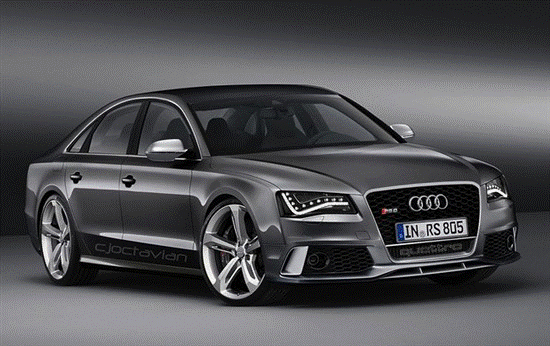 德系車有什么特點