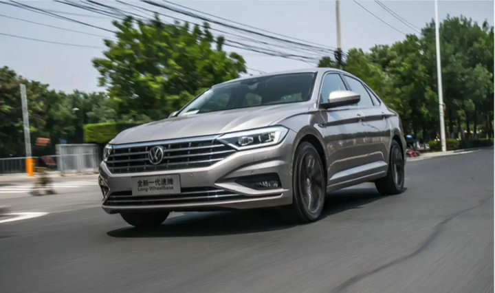 速騰發(fā)動機(jī)型號是什么