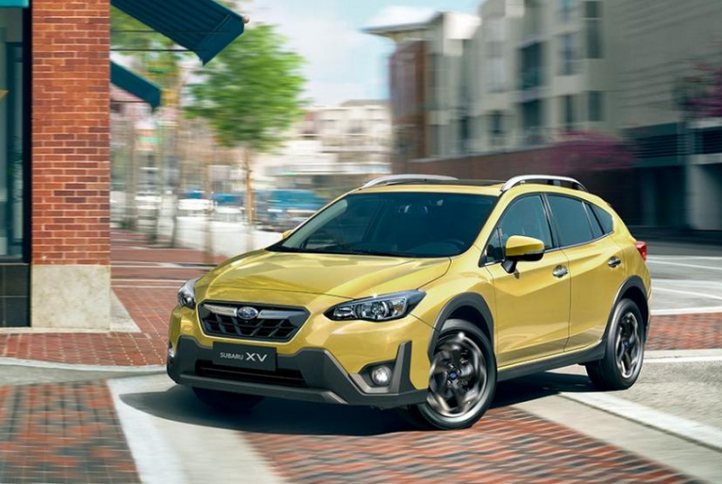 最不吉利的車名